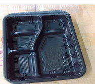 Khay nhựa hộp nhựa