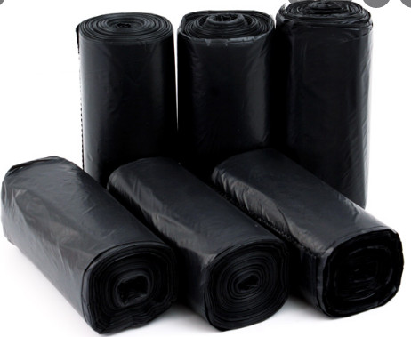 Túi tự hủy sinh học